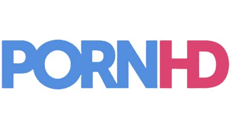 pornhd|We are the team of PornHD, the biggest HD porn video site. Ask。